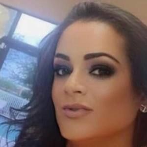 Meet your Posher, Eliene